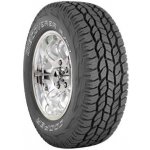 Cooper Discoverer A/T3 265/70 R17 121/118S – Hledejceny.cz