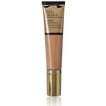 Estée Lauder Hydratační make-up Futurist Hydra Rescue SPF45 Moisturizing Make-Up 1N2 Ecru 35 ml – Zboží Dáma