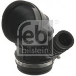 Sací hadice, vzduchový filtr FEBI BILSTEIN 103254 – Hledejceny.cz