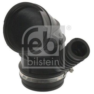 Sací hadice, vzduchový filtr FEBI BILSTEIN 103254 – Hledejceny.cz