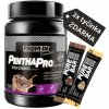 Proteiny Prom-IN Pentha Pro 1000 g