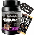 Prom-IN Pentha Pro 1000 g – Hledejceny.cz