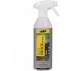 Toko Care Line Eco Shoe Proof Care 500 ml