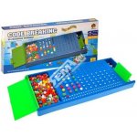 Společenská hra Logik – Zboží Mobilmania