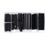 YATO Bužírky smršťovací sada 127 ks YT-06866 – Zboží Mobilmania