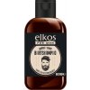 Šampon na vousy Elkos šampon na vousy 100 ml