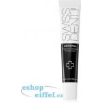 Swissdent Crystal regenerační zubní krém 50 ml – Hledejceny.cz