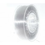 Devil Design PETG 1,75 mm 1 kg - průhledný – Zboží Živě