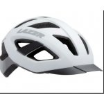 LAZER CAMELEON CE – Zboží Dáma