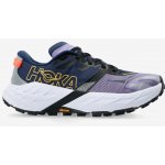Hoka Speedgoat 7 W 1171929-BMS – Zboží Dáma
