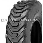 Seha/Ozka KNK56 400/60-15,5 151A8/139A8 TL – Hledejceny.cz