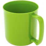 GSI Outdoors Cascadian Mug red Červená hrnek