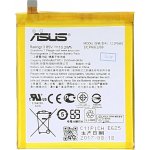 ASUS C11P1601 – Hledejceny.cz