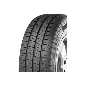 Matador MPS330 Maxilla 2 175/65 R14 90T