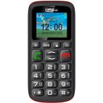 Maxcom MM428 Dual SIM – Hledejceny.cz