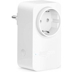 Amazon Smart plug