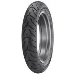 Dunlop D408 90/0 R21 54H – Hledejceny.cz