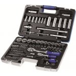 TONA EXPERT E034805 sada hlavic gola 1/4 – Zboží Dáma