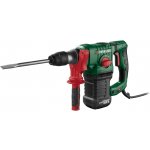 PARKSIDE PBH 1550 C1 – Hledejceny.cz