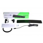 Evolveo Xany 2B LTE – Zboží Živě