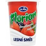 Olma Florian lesní směs 150 g – Zboží Mobilmania