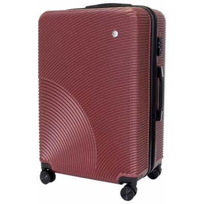 T-class 2011 TSA zámek vínová 75x49x31,5cm – Zboží Dáma T-class 2011 TSA zámek vínová 75x49x31,5cm – Zboží Dáma