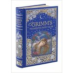 Grimm's Complete Fairy Tales – Zboží Dáma