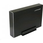 LC Power LC-35U3-Becrux – Hledejceny.cz