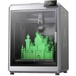 Creality K2 Plus – Zboží Živě