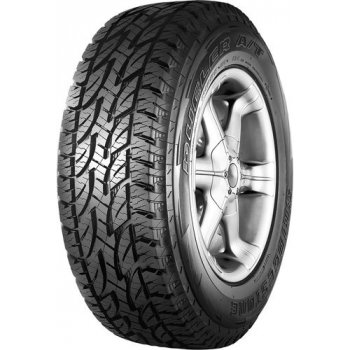 Bridgestone Dueler A/T 001 255/65 R17 110T