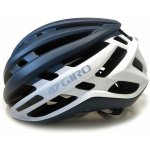 Giro Agilis Women matt midnight/levander grey 2022 – Sleviste.cz