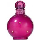 Britney Spears Fantasy parfémovaná voda dámská 100 ml