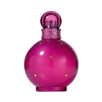 Britney Spears Fantasy parfémovaná voda dámská 100 ml