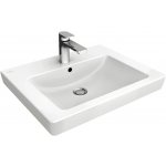 Villeroy & Boch Subway 2.0 7113F001 – Sleviste.cz