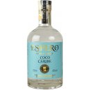 Espero Creole Coco Caribe 40% 0,7 l (holá láhev)