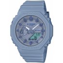 Casio GMA-S2100BA-2A2