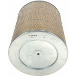 BOSCH Vzduchový filtr 1457432188 – Hledejceny.cz