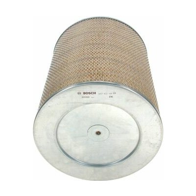 BOSCH Vzduchový filtr 1457432188 – Hledejceny.cz