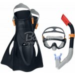 Bestway 25020 – Zboží Dáma