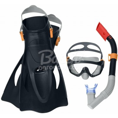 Bestway 25020 – Zboží Dáma