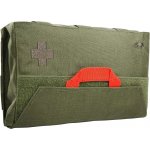 Tasmanian Tiger Medic IFAK olive – Sleviste.cz