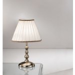 Orion LA4-1084/1 – Zboží Mobilmania