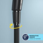 GROHE Vitalio Start 269882431 – Zboží Mobilmania