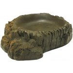 ATG miska TP-03W 14,5x11,5x4 cm – Zboží Dáma