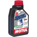 Motul Snow Power 2T 4 l – Hledejceny.cz