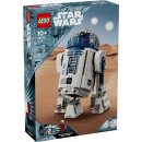 LEGO® Star Wars™ 75379 R2-D2