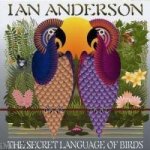 Anderson,i. - The Secret Language Of Birds – Hledejceny.cz