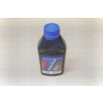 TRW Brzdová kapalina DOT 4 500 ml – Hledejceny.cz