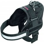 Karlie Postroj teflon XTREME reflex – Zboží Dáma