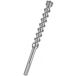 Makita P-77746 – Zboží Dáma